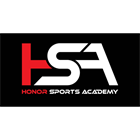 Honor Sports Academy